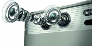 Beitragsbild des Blogbeitrags Vorfreude auf das Huawei P9 