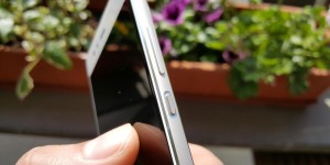 Beitragsbild des Blogbeitrags Review: Huawei P9 – Liebe auf den ersten Blick 