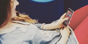 Beitragsbild des Blogbeitrags Windows Phone 5% Marktanteil in Österreich