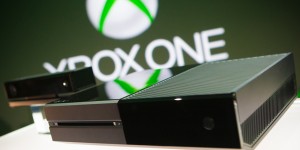 Beitragsbild des Blogbeitrags Das kann das Xbox One Sommer 2016 Update 