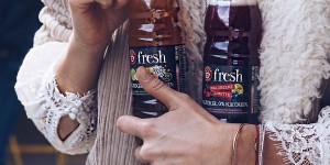 Beitragsbild des Blogbeitrags Healthy Lifestyle 