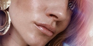 Beitragsbild des Blogbeitrags Anti-Aging Skin Care 