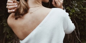 Beitragsbild des Blogbeitrags One Shoulder 