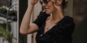 Beitragsbild des Blogbeitrags Get over it! 