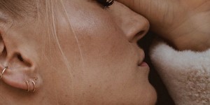 Beitragsbild des Blogbeitrags New Skin Feeling 
