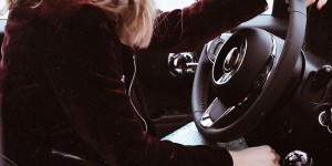 Beitragsbild des Blogbeitrags Fiat 500 Collezione 