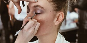 Beitragsbild des Blogbeitrags Paris Haute Couture 