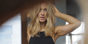 Beitragsbild des Blogbeitrags Beauty Winners 