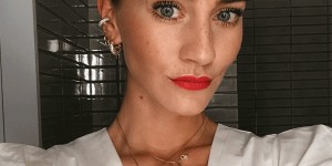 Beitragsbild des Blogbeitrags Beauty Nachhilfe 