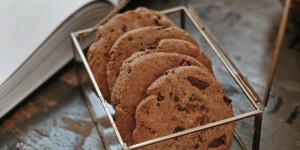 Beitragsbild des Blogbeitrags Quarantine Cookies 