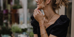 Beitragsbild des Blogbeitrags Get over it!