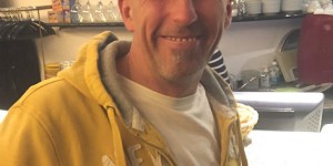 Beitragsbild des Blogbeitrags Zu Tode gefürchtet ist auch gestorben