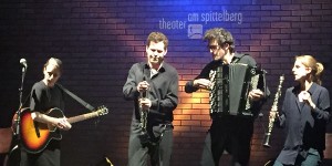 Beitragsbild des Blogbeitrags „Humptata“ zum Auszucken