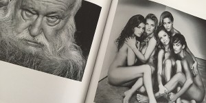 Beitragsbild des Blogbeitrags Luke Skywalker und die Missen