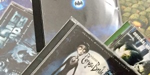 Beitragsbild des Blogbeitrags Elfman: Der ausgezeichnete Märchenerzähler