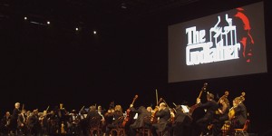 Beitragsbild des Blogbeitrags Im Bann der Mafia-Musik 