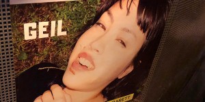 Beitragsbild des Blogbeitrags Erikas geile Late-Night-Show