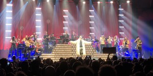 Beitragsbild des Blogbeitrags Böhmermann singt Udo Jürgens