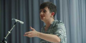 Beitragsbild des Blogbeitrags Bauers Pointen-Präsentation 