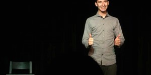 Beitragsbild des Blogbeitrags Schreiners Fakten-Fake-Kabarett