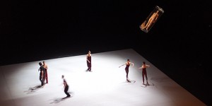 Beitragsbild des Blogbeitrags Ballett-Weltstars sorgen für Wow-Effekt 