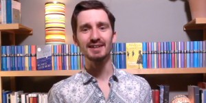 Beitragsbild des Blogbeitrags Humor mit Handwaschqualität