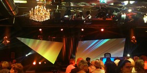 Beitragsbild des Blogbeitrags Österreichs Antwort auf die ZDF heute show