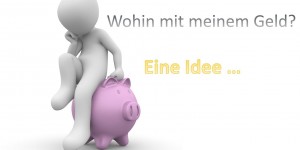 Beitragsbild des Blogbeitrags Die Suche nach mehr Ertrag
