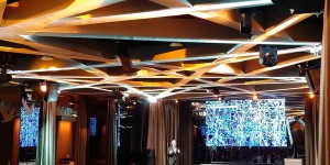 Beitragsbild des Blogbeitrags Blockchain Finance Forum in Wien – ein informativer Tag 