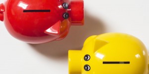 Beitragsbild des Blogbeitrags Sollzins vs. Effektivzins bei Krediten – Was ist der Unterschied?