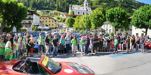 Beitragsbild des Blogbeitrags Das große Herz der MX-5 Community