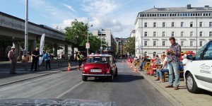 Beitragsbild des Blogbeitrags bei der ONO 2017