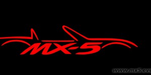 Beitragsbild des Blogbeitrags MX-5 Treffen – Meet the East 2018