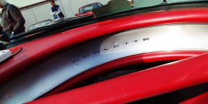 Beitragsbild des Blogbeitrags Rallye Historiale 2017