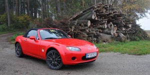 Beitragsbild des Blogbeitrags MX-5 Trophy@SZ-Classic Trophy 2017 