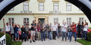Beitragsbild des Blogbeitrags MX-5 Trophy 2017 – eine Bilanz