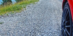 Beitragsbild des Blogbeitrags Berge und Meer-Tour – Tag 10