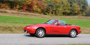 Beitragsbild des Blogbeitrags MX-5 Trophy 2018 – (m)eine Bilanz