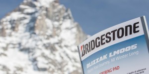 Beitragsbild des Blogbeitrags Bridgestone