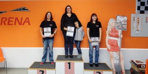 Beitragsbild des Blogbeitrags Slotcar-Clubevent – 14.11.2015