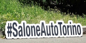 Beitragsbild des Blogbeitrags Parco Valentino – IL SALONE DELL’AUTO ALL’APERTO