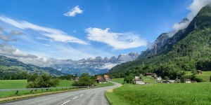 Beitragsbild des Blogbeitrags Sommertour 2019 – Tag 3