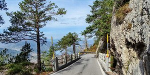 Beitragsbild des Blogbeitrags Season Ending 2019 – Tag 4