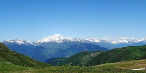 Beitragsbild des Blogbeitrags Sommertour 2019 – Tag 5