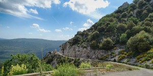 Beitragsbild des Blogbeitrags Sommertour 2019 – Tag 7