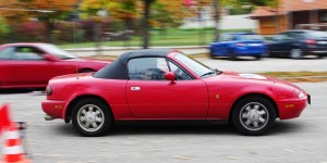Beitragsbild des Blogbeitrags MX-5 Trophy 2019 – die Bilanz
