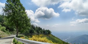 Beitragsbild des Blogbeitrags Sommertour 2019 – Tag 10