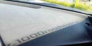 Beitragsbild des Blogbeitrags Jahresrückblick 2019