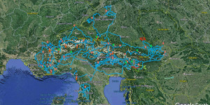 Beitragsbild des Blogbeitrags Neue Downloads