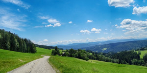 Beitragsbild des Blogbeitrags Sommertour 2020 – Tag 8